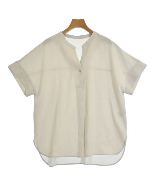 OPAQUE.CLIP เสื้อสตรี