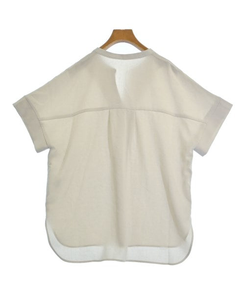 OPAQUE.CLIP เสื้อสตรี