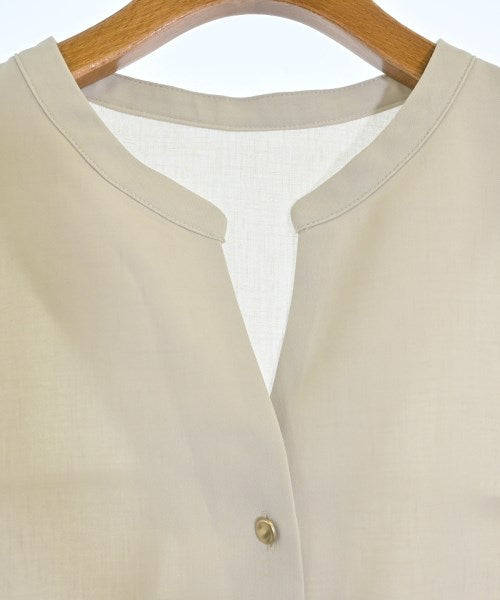 OPAQUE.CLIP เสื้อสตรี