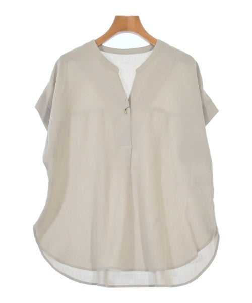 OPAQUE.CLIP เสื้อสตรี