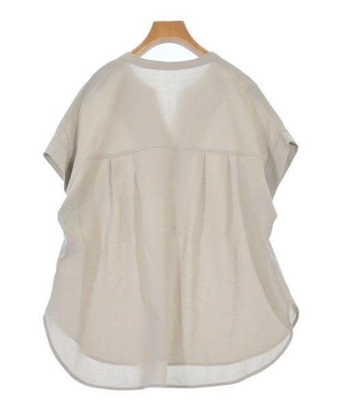 OPAQUE.CLIP เสื้อสตรี