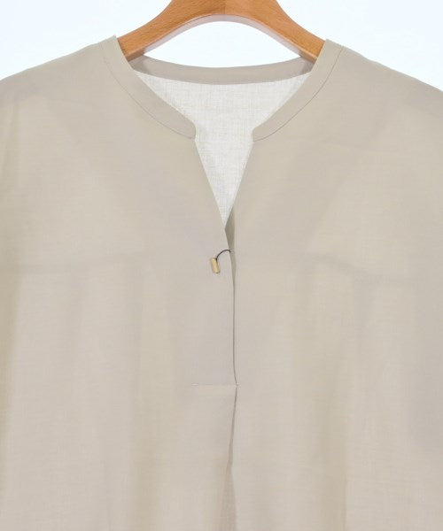 OPAQUE.CLIP เสื้อสตรี