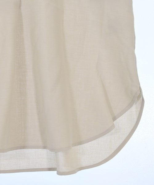 OPAQUE.CLIP เสื้อสตรี