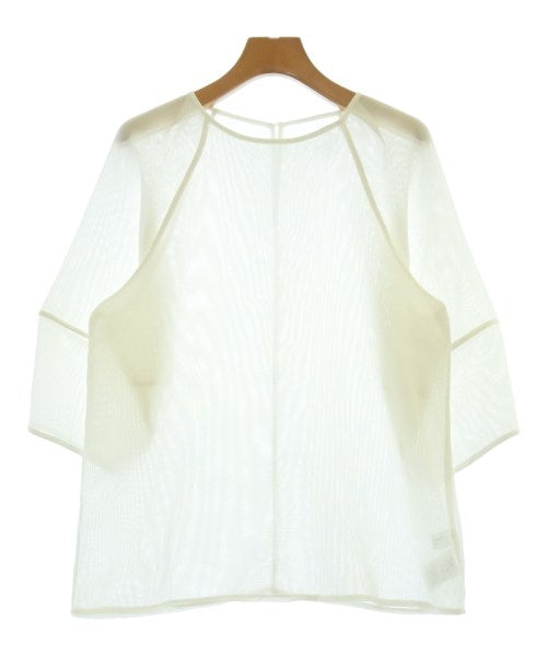 OPAQUE.CLIP เสื้อสตรี