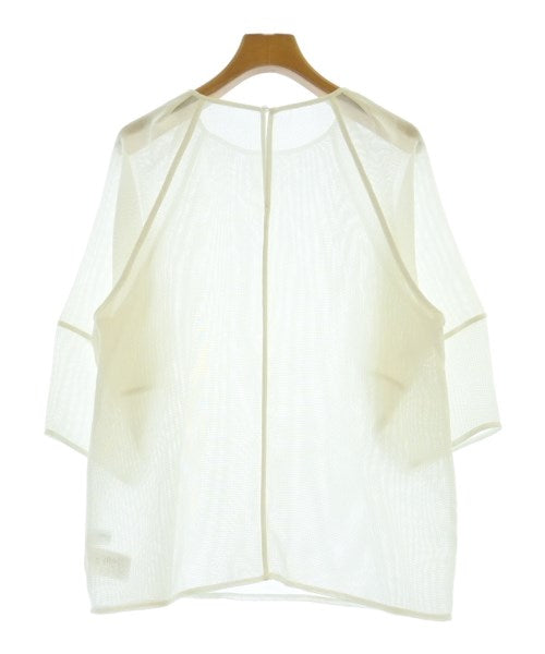 OPAQUE.CLIP เสื้อสตรี