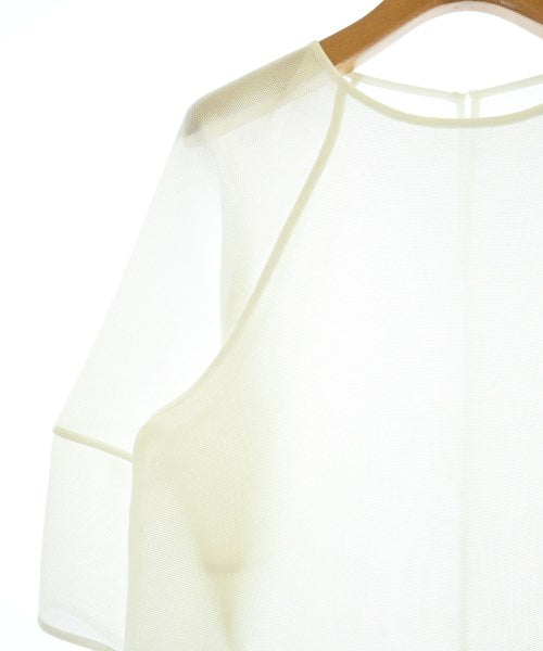 OPAQUE.CLIP เสื้อสตรี