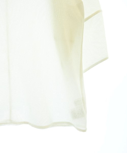 OPAQUE.CLIP เสื้อสตรี