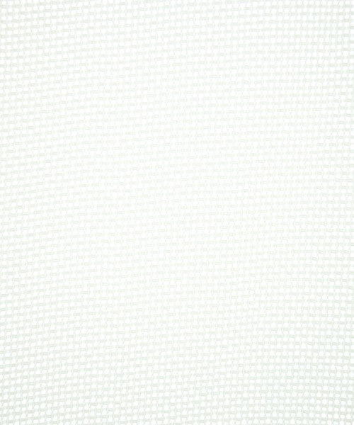 OPAQUE.CLIP เสื้อสตรี