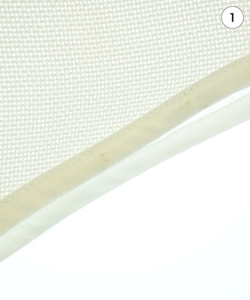 OPAQUE.CLIP เสื้อสตรี