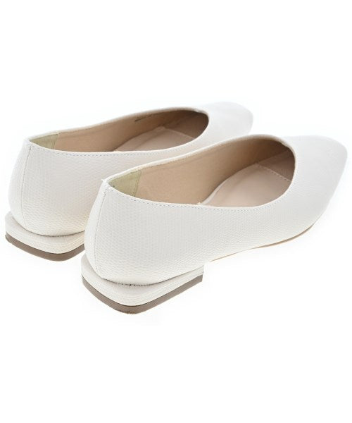 OPAQUE.CLIP รองเท้าส้นสูง