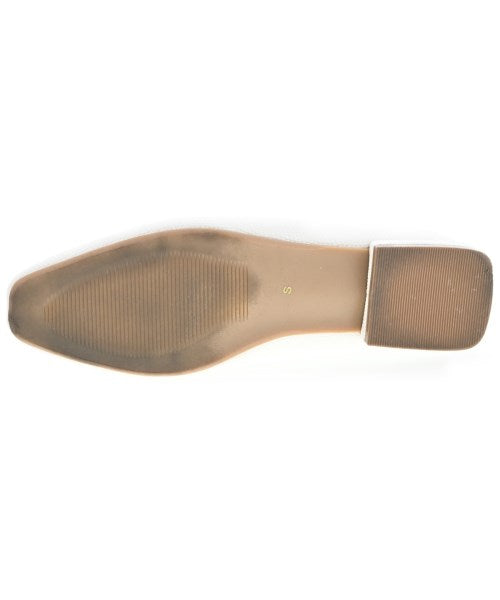 OPAQUE.CLIP รองเท้าส้นสูง