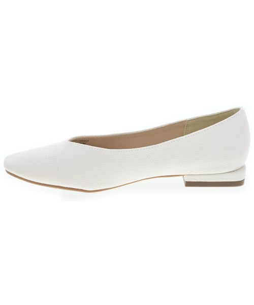 OPAQUE.CLIP รองเท้าส้นสูง