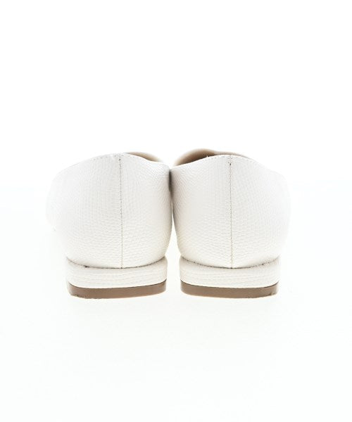 OPAQUE.CLIP รองเท้าส้นสูง