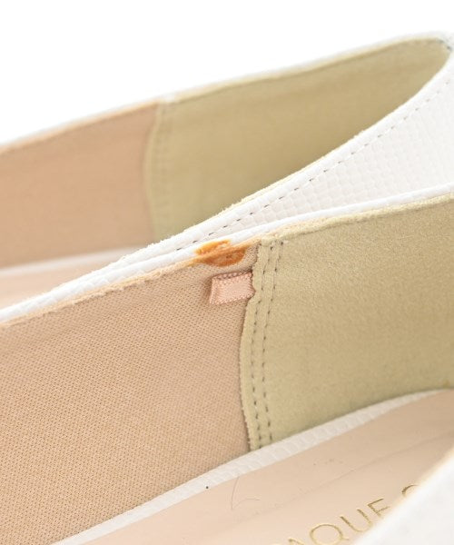 OPAQUE.CLIP รองเท้าส้นสูง