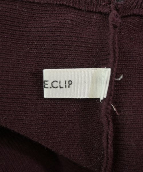 OPAQUE.CLIP กระโปรงยาว/แม็กซี่ยาว