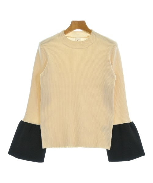 OPAQUE.CLIP เสื้อกันหนาว