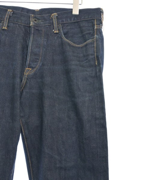 KURO ยีนส์