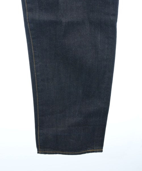 KURO ยีนส์