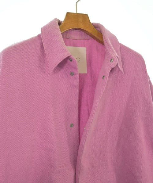 KURO เสื้อลำลอง