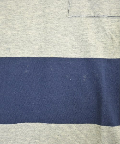 SATURDAYS SURF NYC เสื้อยืด/เสื้อท็อปส์