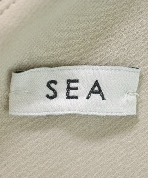 SEA ชุดเดรส