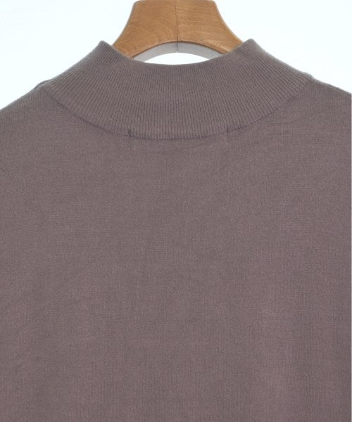 mizuiro ind ชุดเดรส