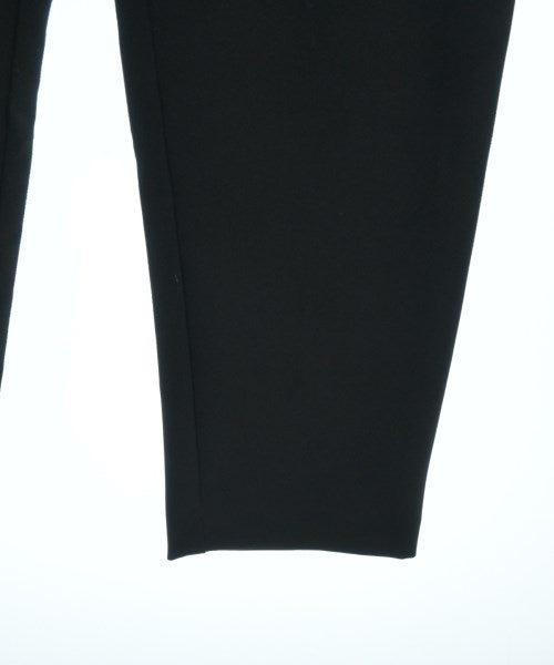 mizuiro ind กางเกงขายาว
