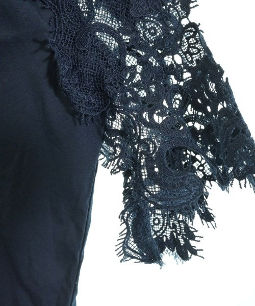 mizuiro ind ชุดเดรส