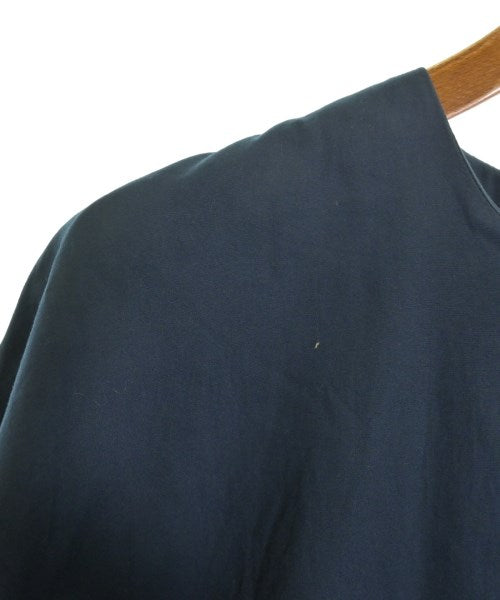 mizuiro ind ชุดเดรส