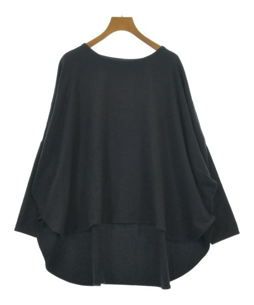 mizuiro ind เสื้อลำลอง