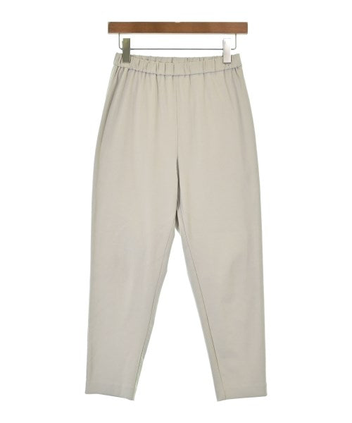 mizuiro ind กางเกง อื่น