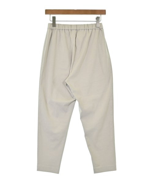 mizuiro ind กางเกง อื่น