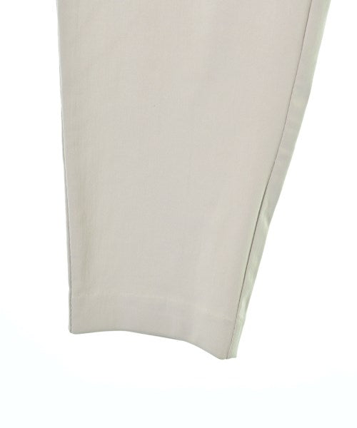 mizuiro ind กางเกง อื่น