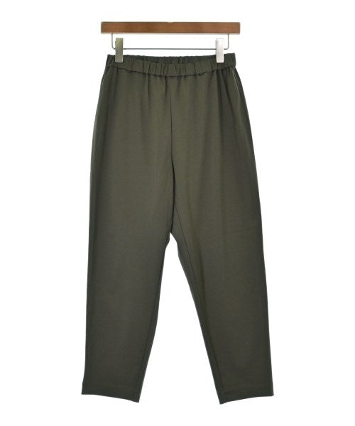 mizuiro ind กางเกง อื่น