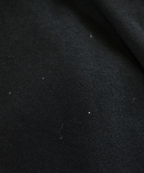 mizuiro ind กระโปรงยาว/แม็กซี่ยาว