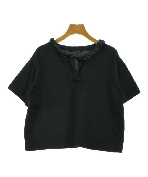 mizuiro ind เสื้อยืด/เสื้อท็อปส์