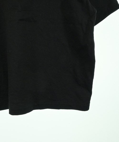 mizuiro ind เสื้อยืด/เสื้อท็อปส์