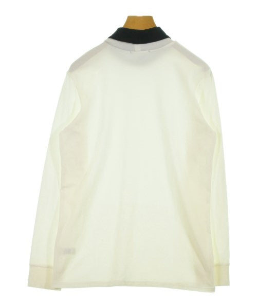 mizuiro ind เสื้อยืด/เสื้อท็อปส์