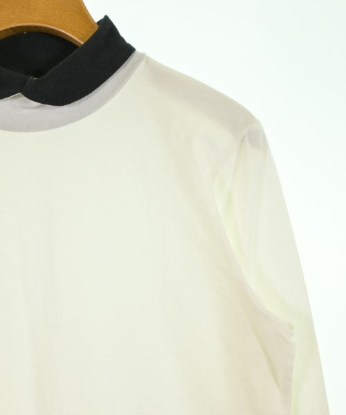 mizuiro ind เสื้อยืด/เสื้อท็อปส์