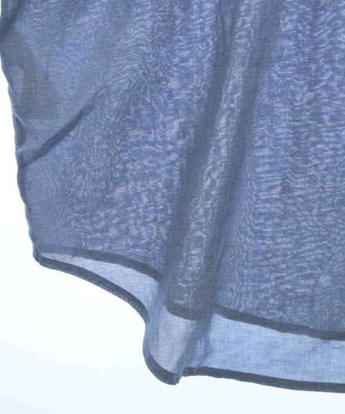 mizuiro ind เสื้อลำลอง