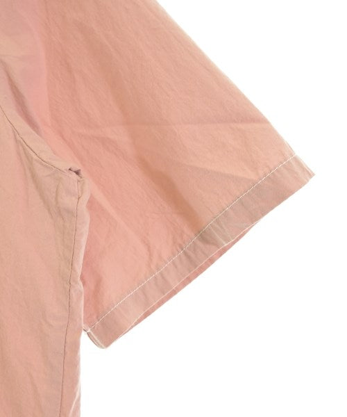 MidiUmi เสื้อลำลอง