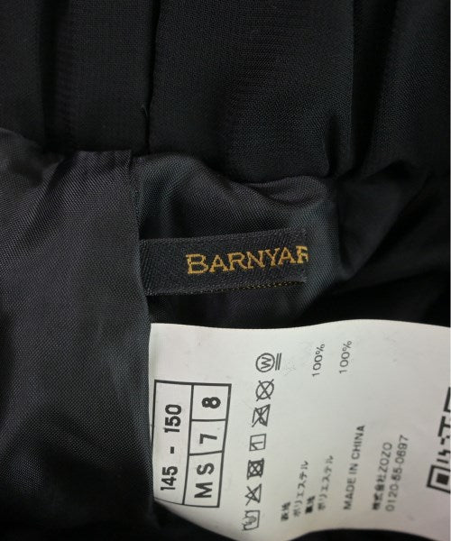 BARNYARDSTORM กระโปรงยาว/แม็กซี่ยาว