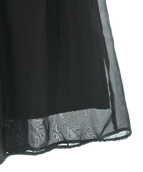 BARNYARDSTORM กระโปรงยาว/แม็กซี่ยาว