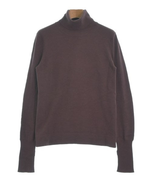 BARNYARDSTORM เสื้อกันหนาว