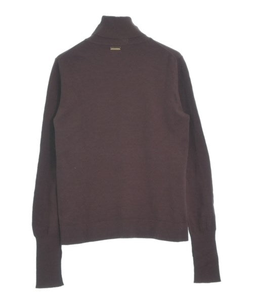 BARNYARDSTORM เสื้อกันหนาว