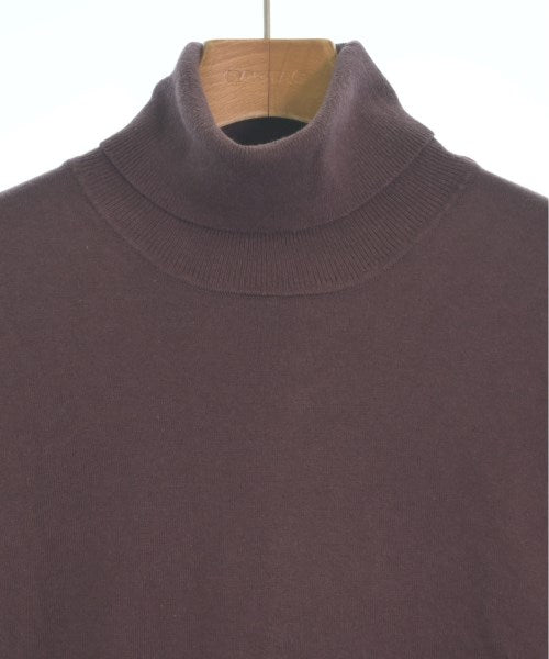 BARNYARDSTORM เสื้อกันหนาว