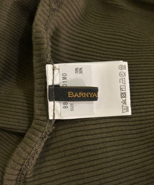 BARNYARDSTORM เสื้อกล้าม