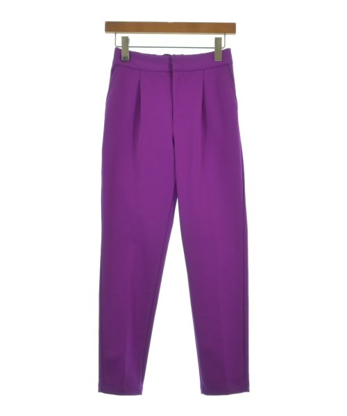 BARNYARDSTORM กางเกงขายาว