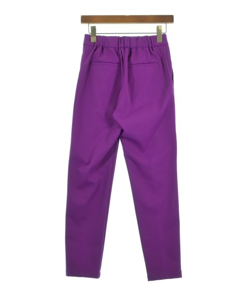 BARNYARDSTORM กางเกงขายาว