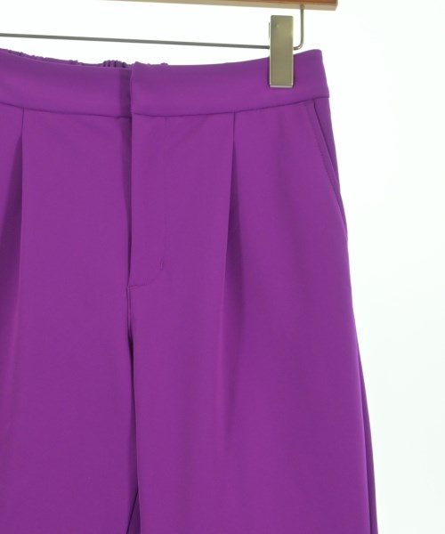 BARNYARDSTORM กางเกงขายาว